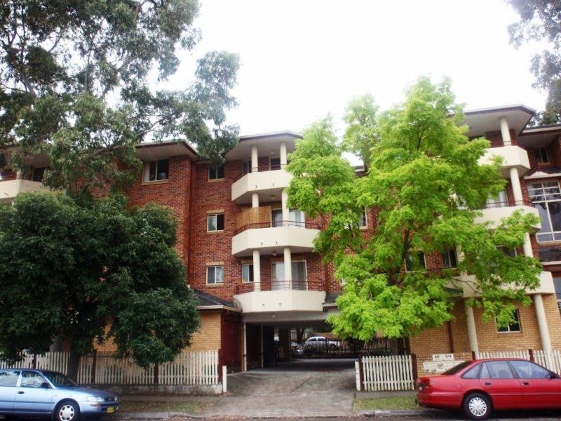 1/16-20 Lansdowne Street, Parramatta NSW 2150
