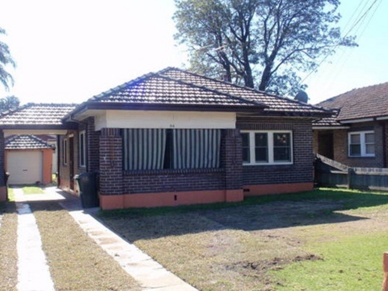 94 Hassall Street, Parramatta NSW 2150