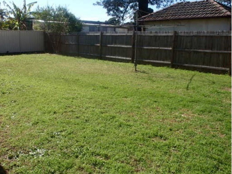 94 Hassall Street, Parramatta NSW 2150