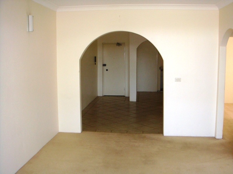 2/29 Alice Street, Harris Park NSW 2150