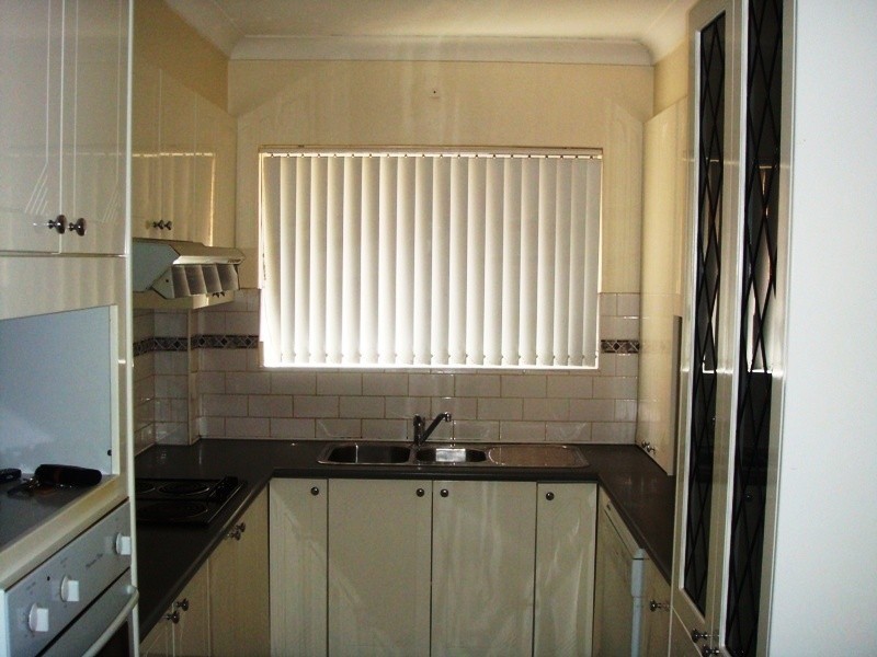 2/29 Alice Street, Harris Park NSW 2150