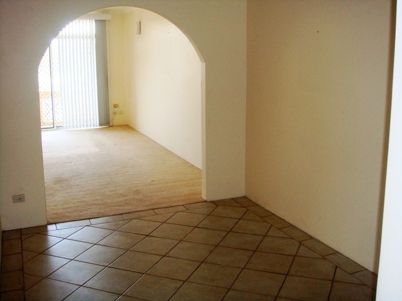 2/29 Alice Street, Harris Park NSW 2150