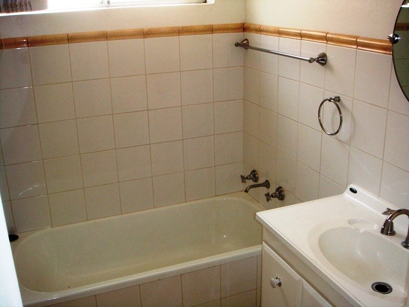 2/29 Alice Street, Harris Park NSW 2150