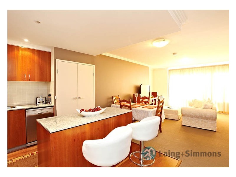 3/4-10 Benedict Court, Holroyd NSW 2142