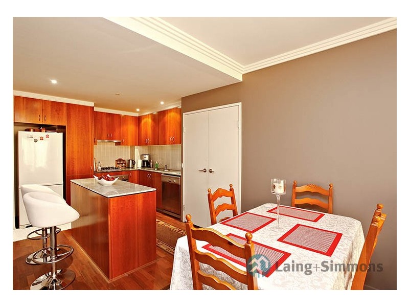 3/4-10 Benedict Court, Holroyd NSW 2142