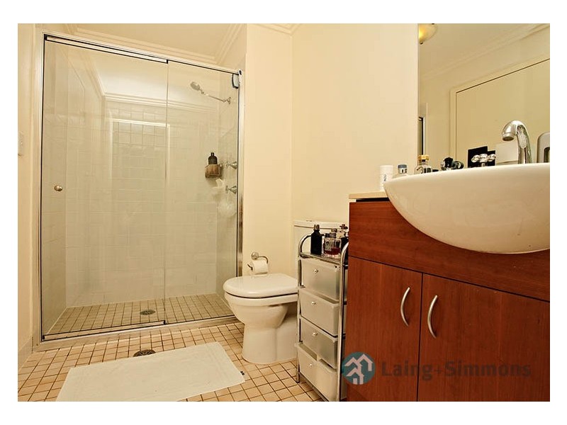 3/4-10 Benedict Court, Holroyd NSW 2142