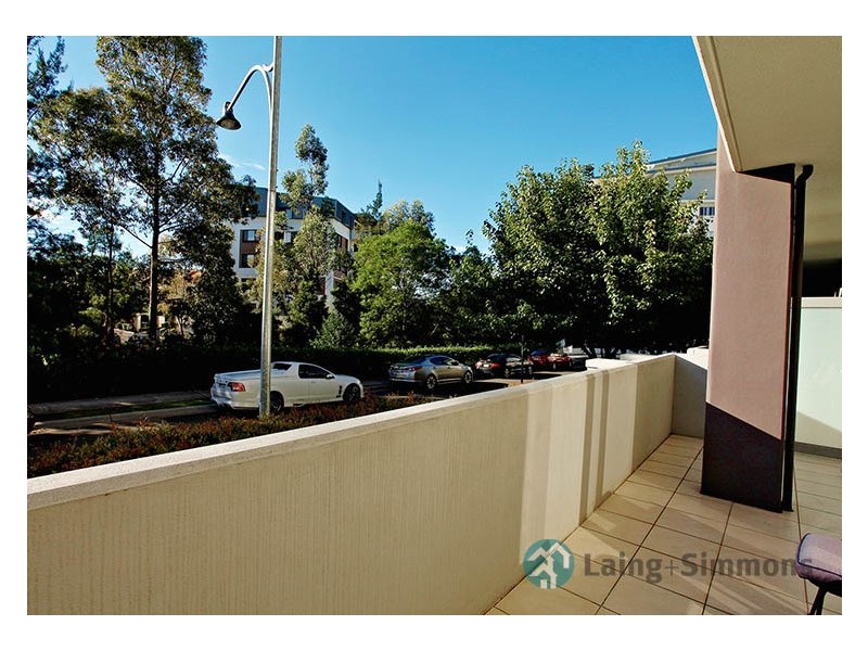 3/4-10 Benedict Court, Holroyd NSW 2142