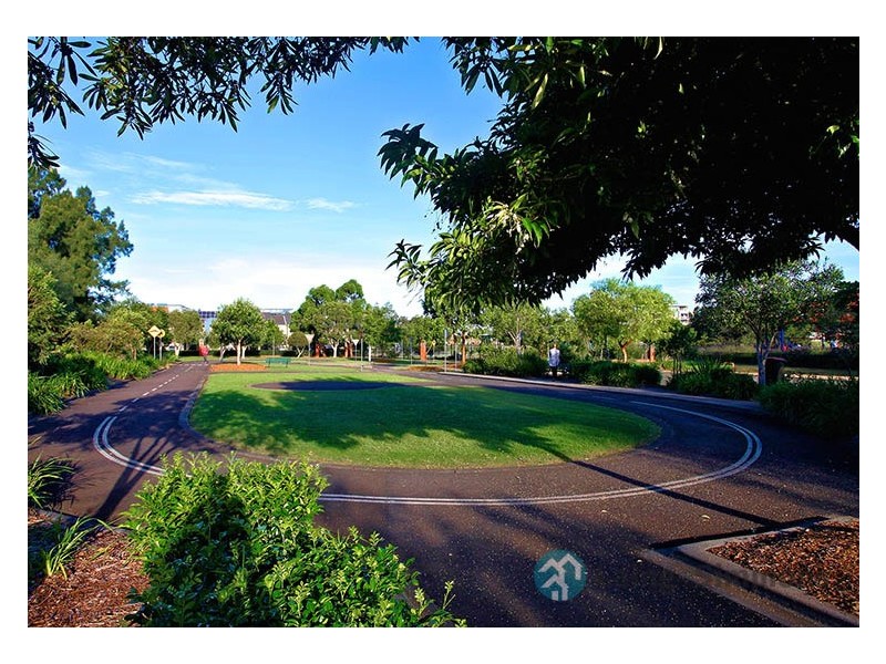 3/4-10 Benedict Court, Holroyd NSW 2142