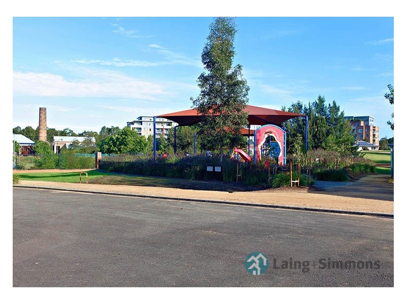 3/4-10 Benedict Court, Holroyd NSW 2142