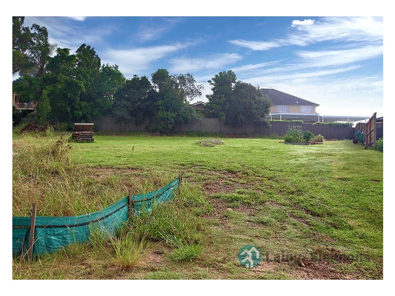 46 Yandiah Place, Castle Hill NSW 2154