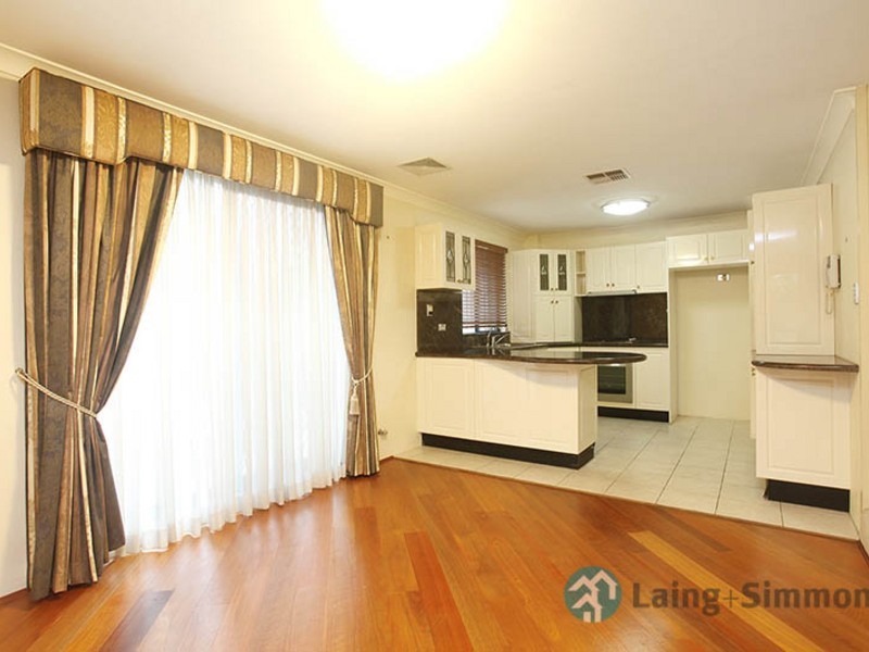 2/81-83 Thomas Street, Parramatta NSW 2150