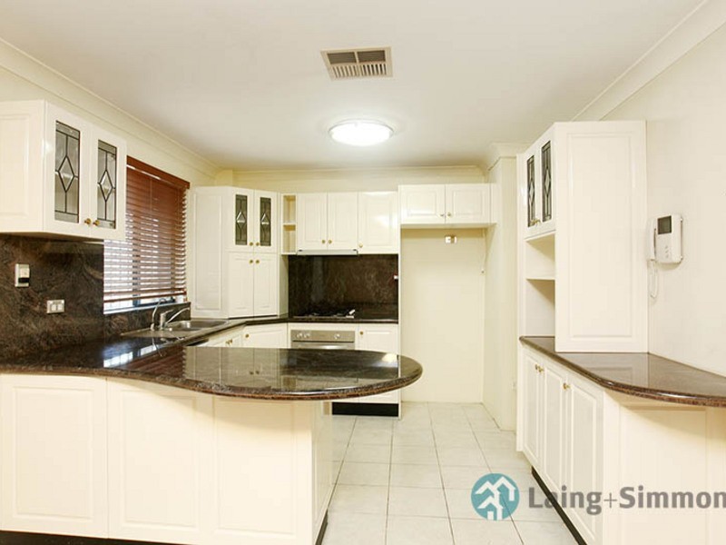 2/81-83 Thomas Street, Parramatta NSW 2150