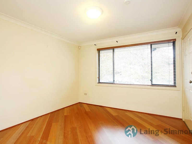 2/81-83 Thomas Street, Parramatta NSW 2150