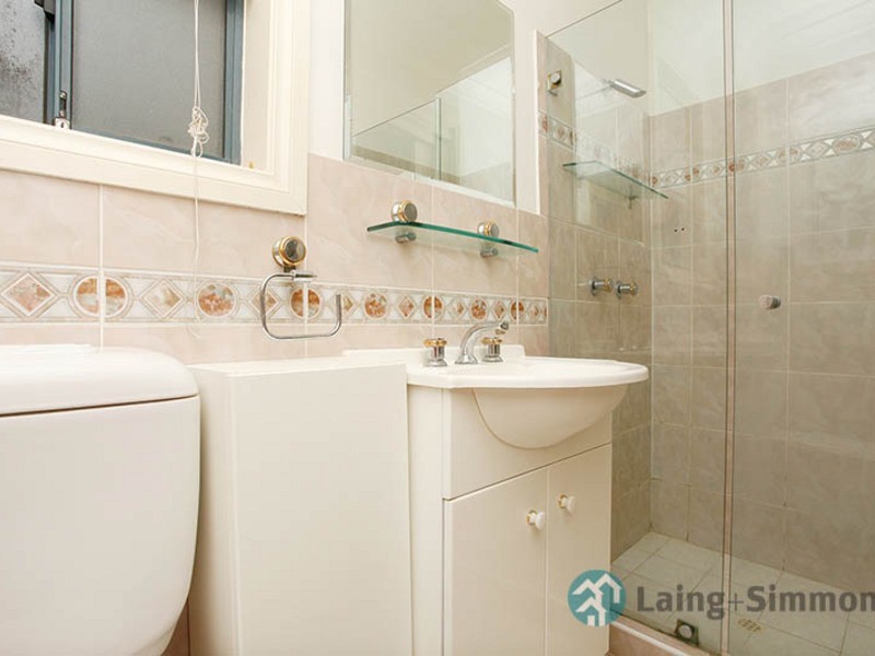 2/81-83 Thomas Street, Parramatta NSW 2150