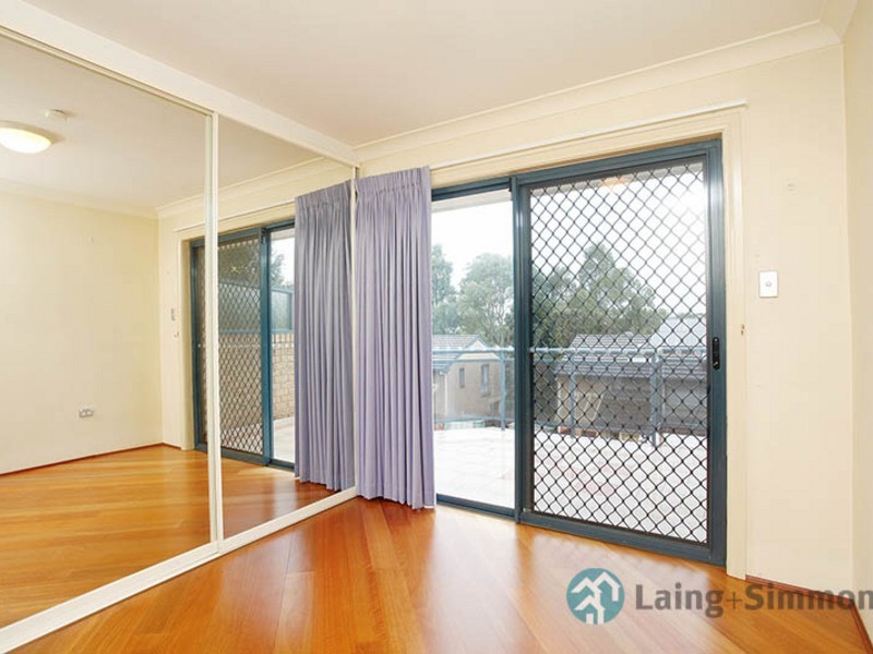 2/81-83 Thomas Street, Parramatta NSW 2150