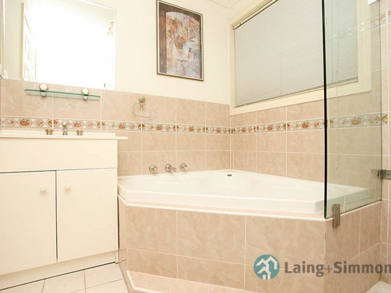 2/81-83 Thomas Street, Parramatta NSW 2150