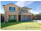 10 Jubilee Close, Kings Langley NSW 2147