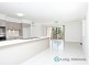 10 Jubilee Close, Kings Langley NSW 2147