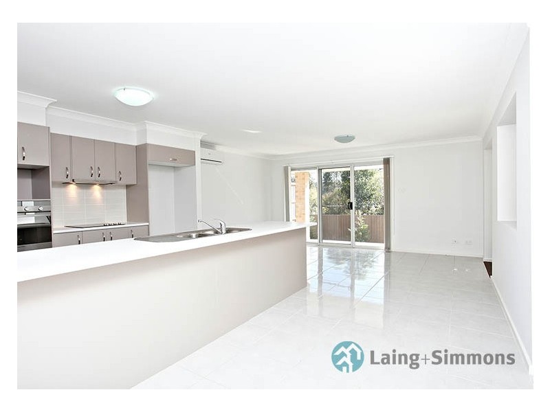 10 Jubilee Close, Kings Langley NSW 2147