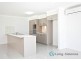 10 Jubilee Close, Kings Langley NSW 2147