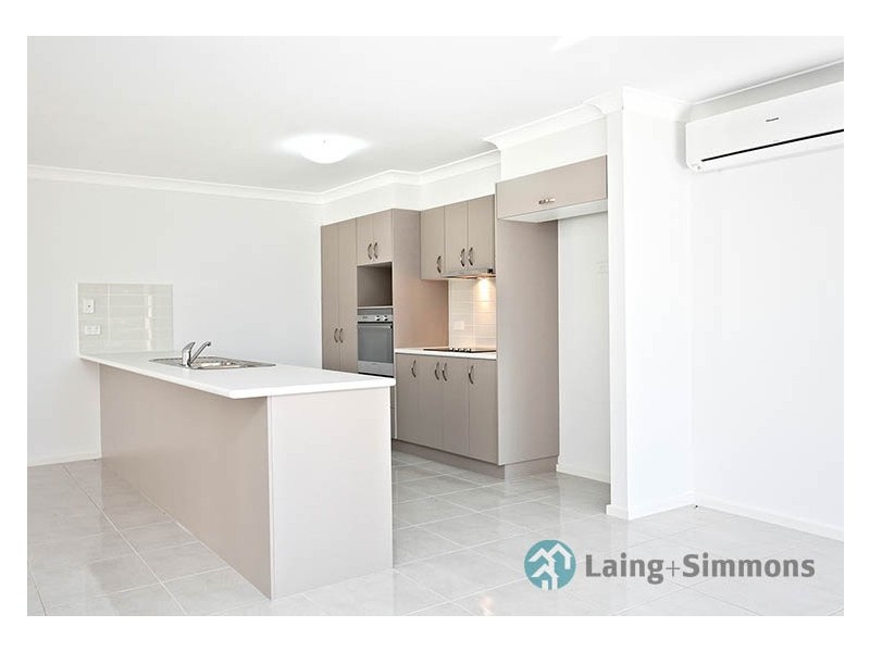 10 Jubilee Close, Kings Langley NSW 2147