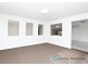 10 Jubilee Close, Kings Langley NSW 2147