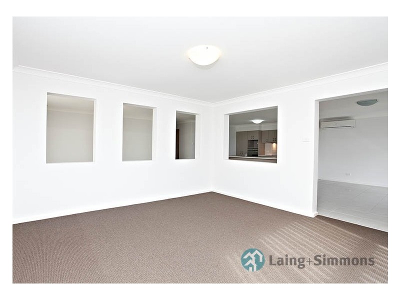 10 Jubilee Close, Kings Langley NSW 2147