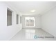 10 Jubilee Close, Kings Langley NSW 2147