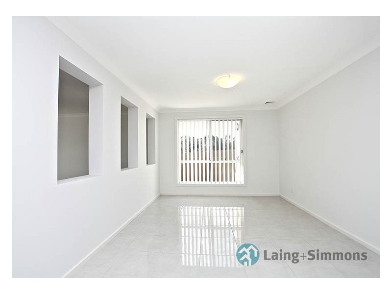 10 Jubilee Close, Kings Langley NSW 2147
