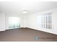 10 Jubilee Close, Kings Langley NSW 2147