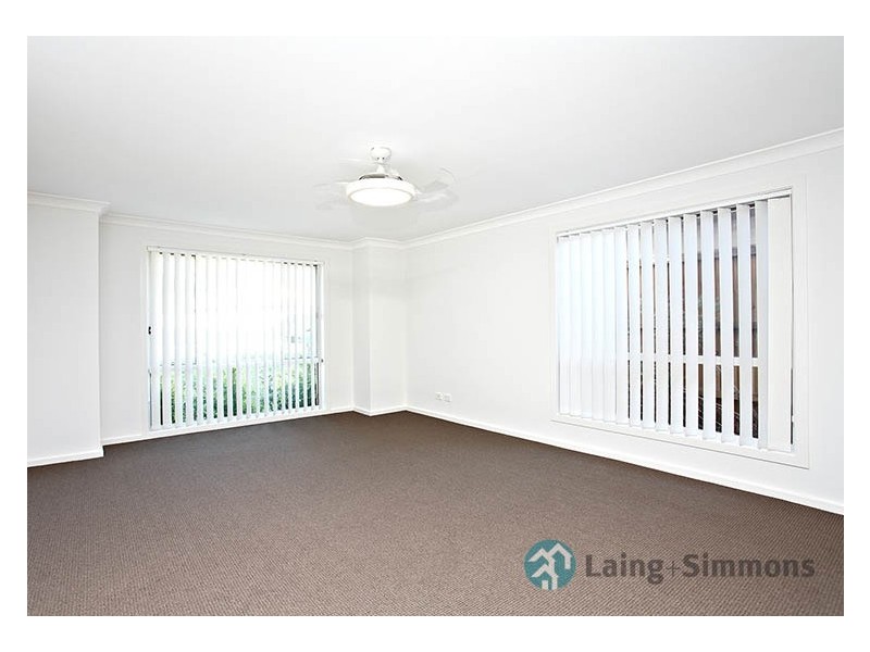 10 Jubilee Close, Kings Langley NSW 2147