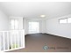 10 Jubilee Close, Kings Langley NSW 2147
