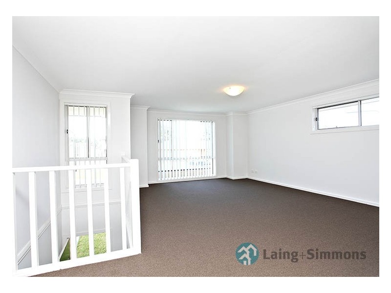 10 Jubilee Close, Kings Langley NSW 2147
