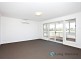 10 Jubilee Close, Kings Langley NSW 2147