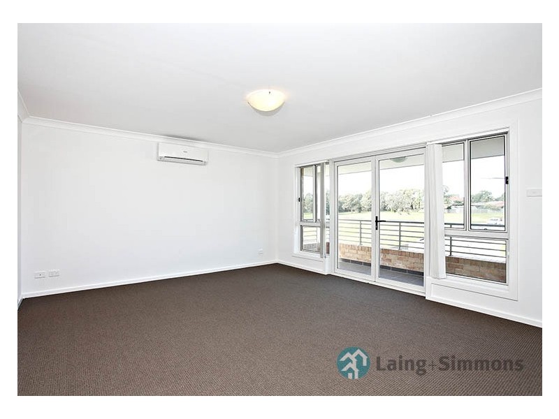 10 Jubilee Close, Kings Langley NSW 2147