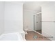 10 Jubilee Close, Kings Langley NSW 2147