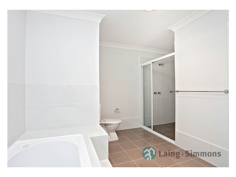 10 Jubilee Close, Kings Langley NSW 2147