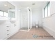 10 Jubilee Close, Kings Langley NSW 2147