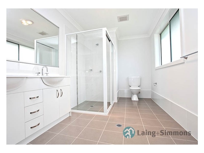 10 Jubilee Close, Kings Langley NSW 2147