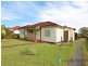 33 Coleman Street, South Wentworthville NSW 2145