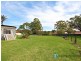 33 Coleman Street, South Wentworthville NSW 2145
