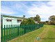 33 Coleman Street, South Wentworthville NSW 2145
