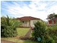 33 Coleman Street, South Wentworthville NSW 2145