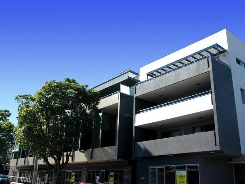 1/21-23 Grose Street, Parramatta NSW 2150