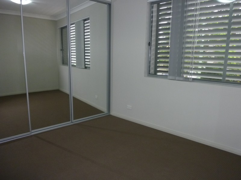 1/21-23 Grose Street, Parramatta NSW 2150