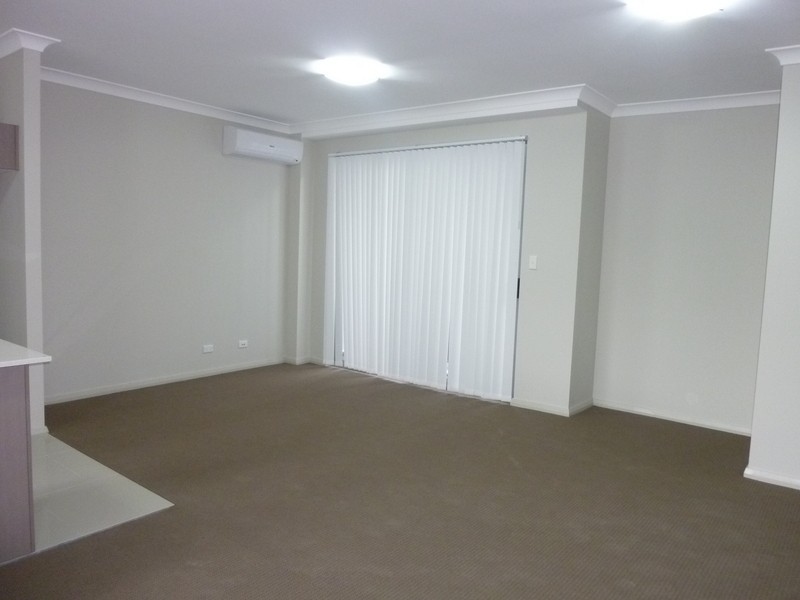 1/21-23 Grose Street, Parramatta NSW 2150