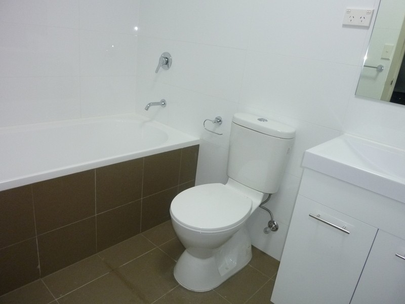 1/21-23 Grose Street, Parramatta NSW 2150