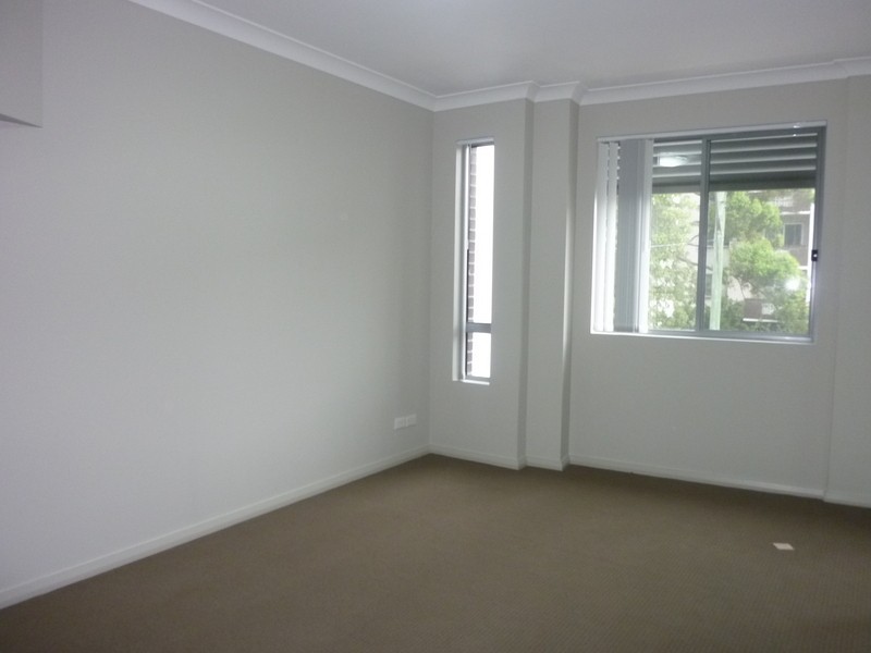 1/21-23 Grose Street, Parramatta NSW 2150