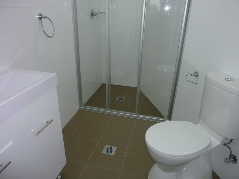 1/21-23 Grose Street, Parramatta NSW 2150