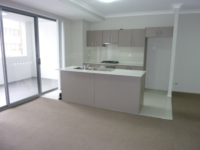 1/21-23 Grose Street, Parramatta NSW 2150